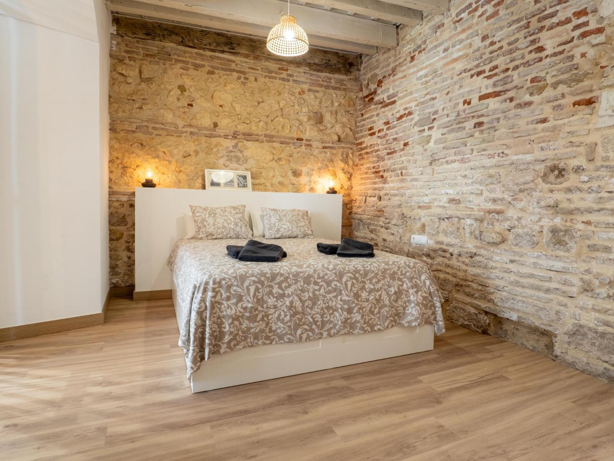 Bhost - Las Canas Cordoba Luaran gambar