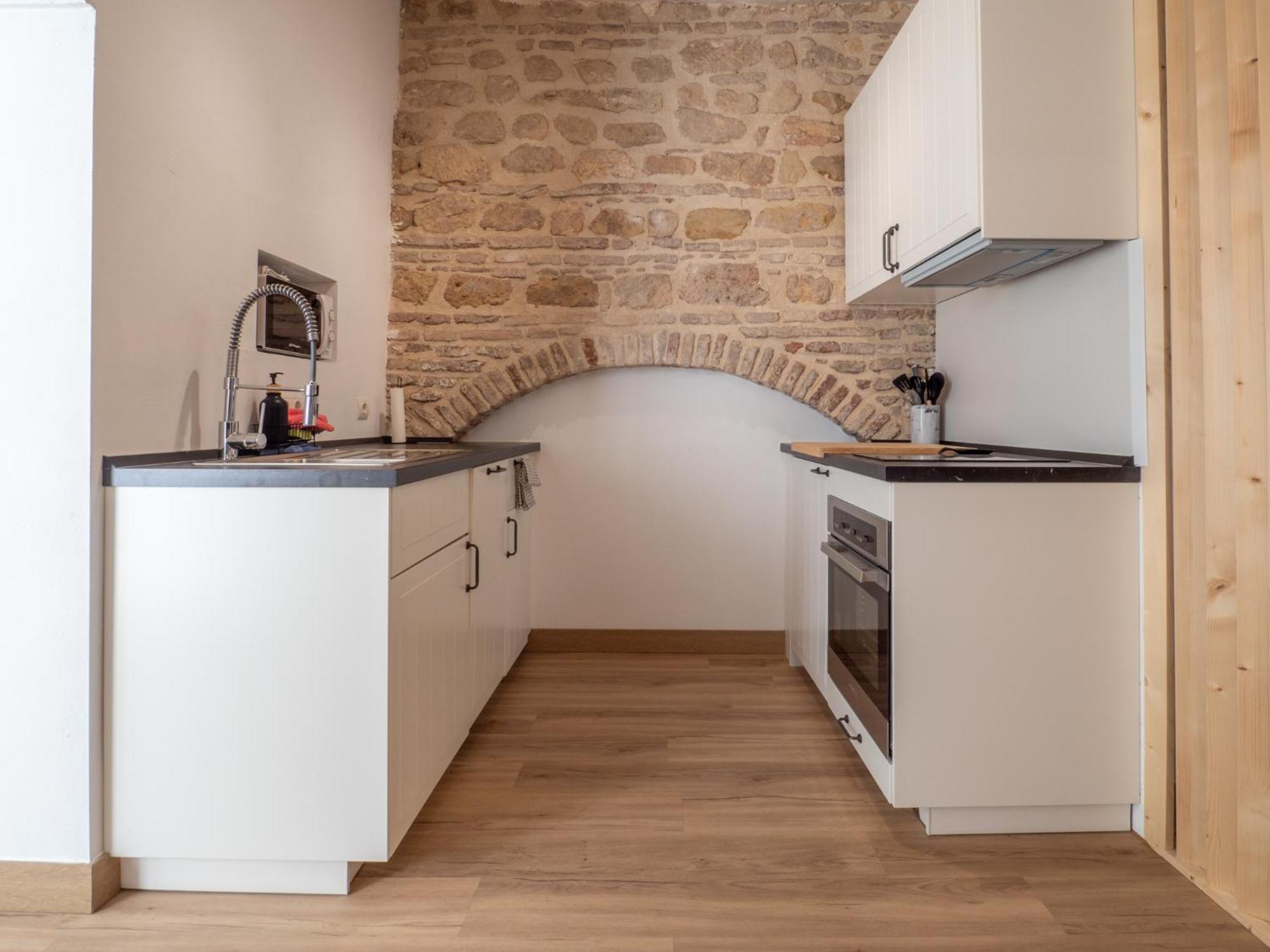 Bhost - Las Canas Cordoba Luaran gambar