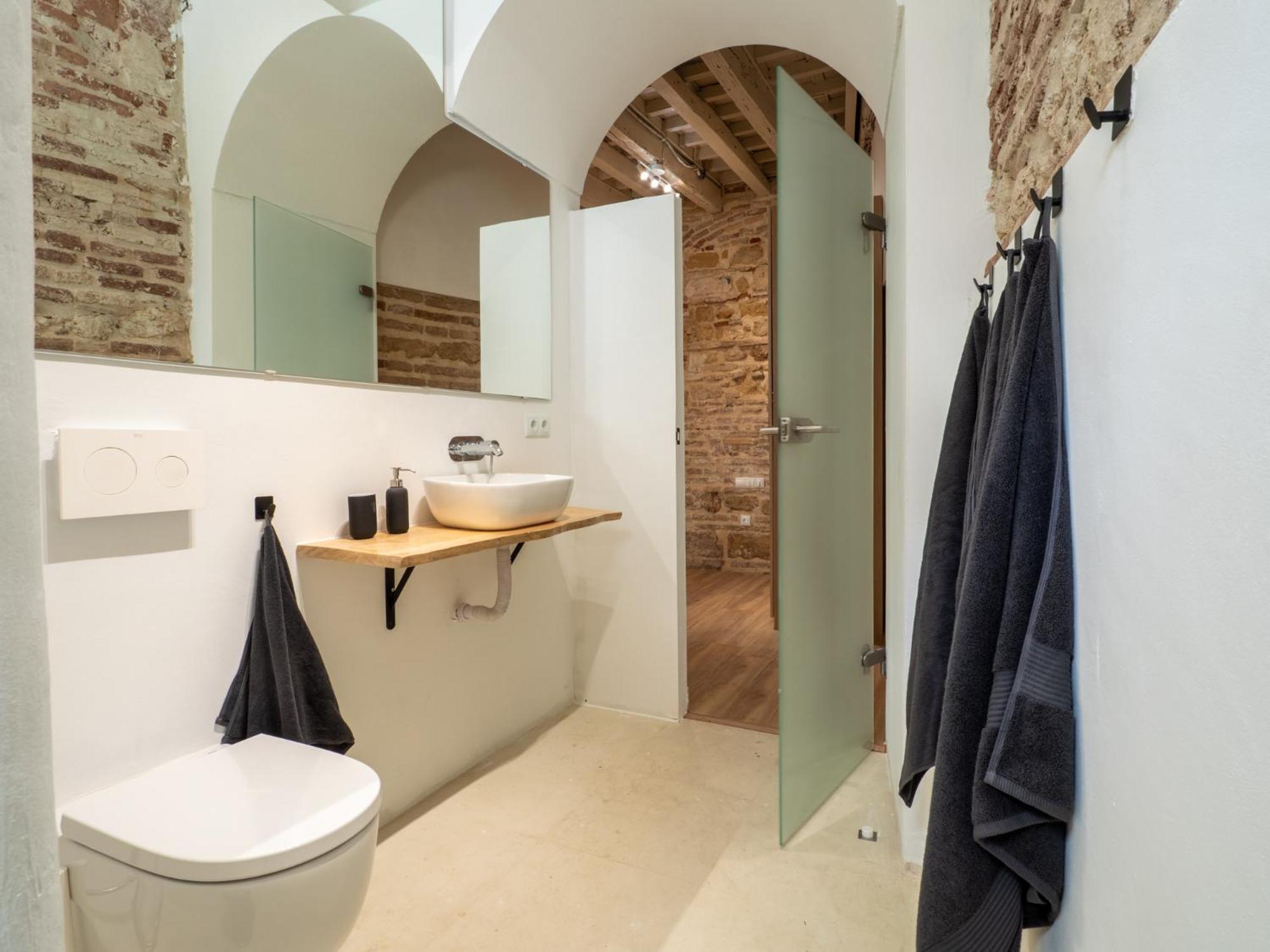 Bhost - Las Canas Cordoba Luaran gambar