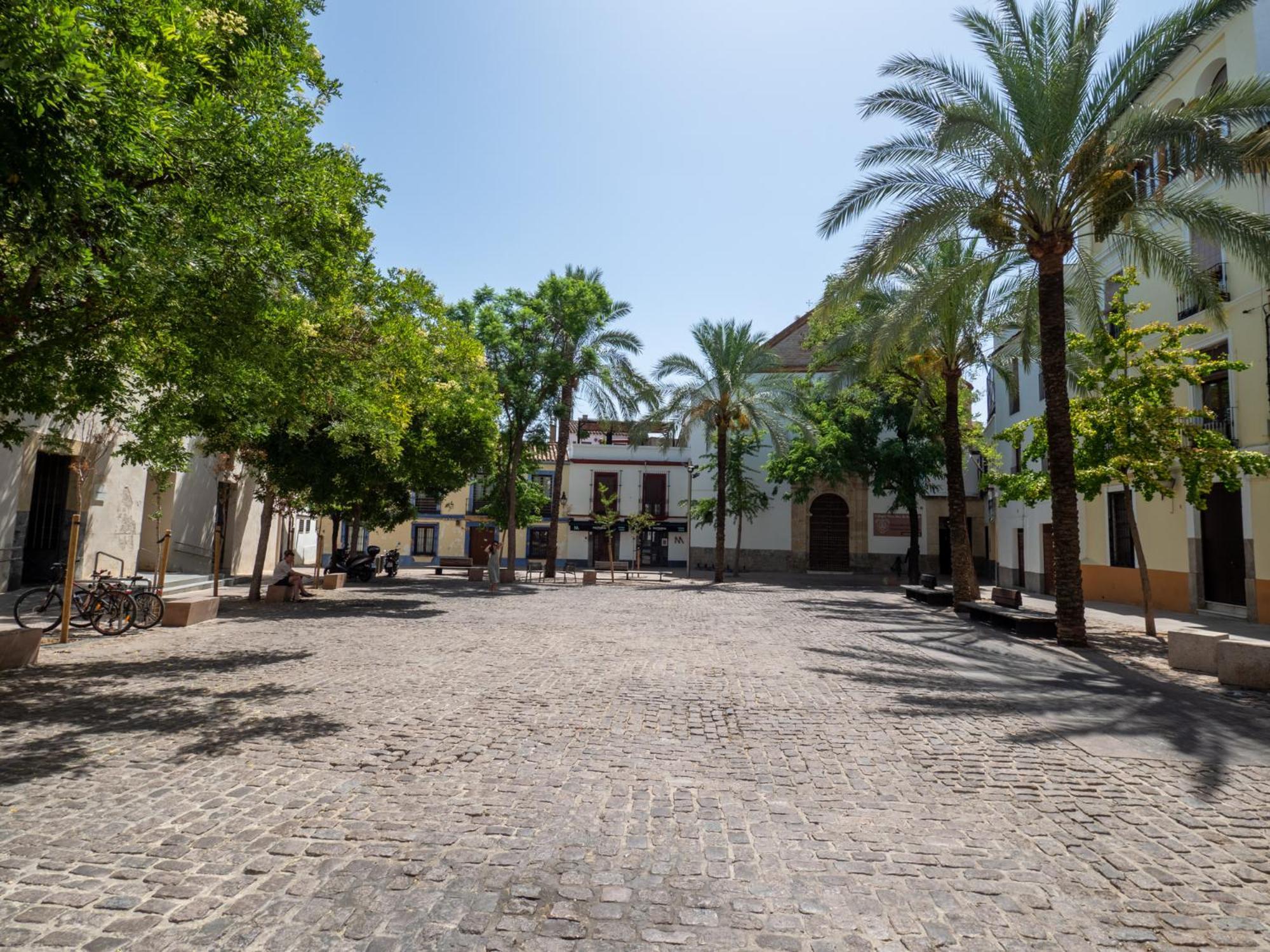 Bhost - Las Canas Cordoba Luaran gambar