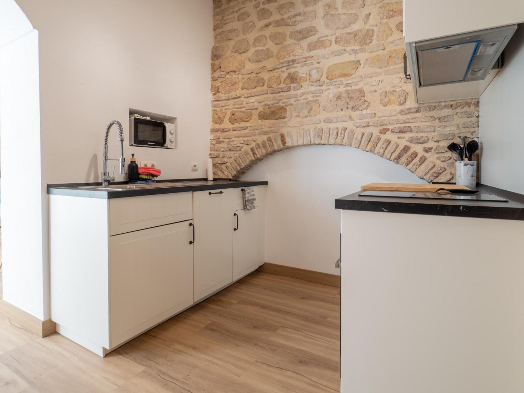 Bhost - Las Canas Cordoba Luaran gambar