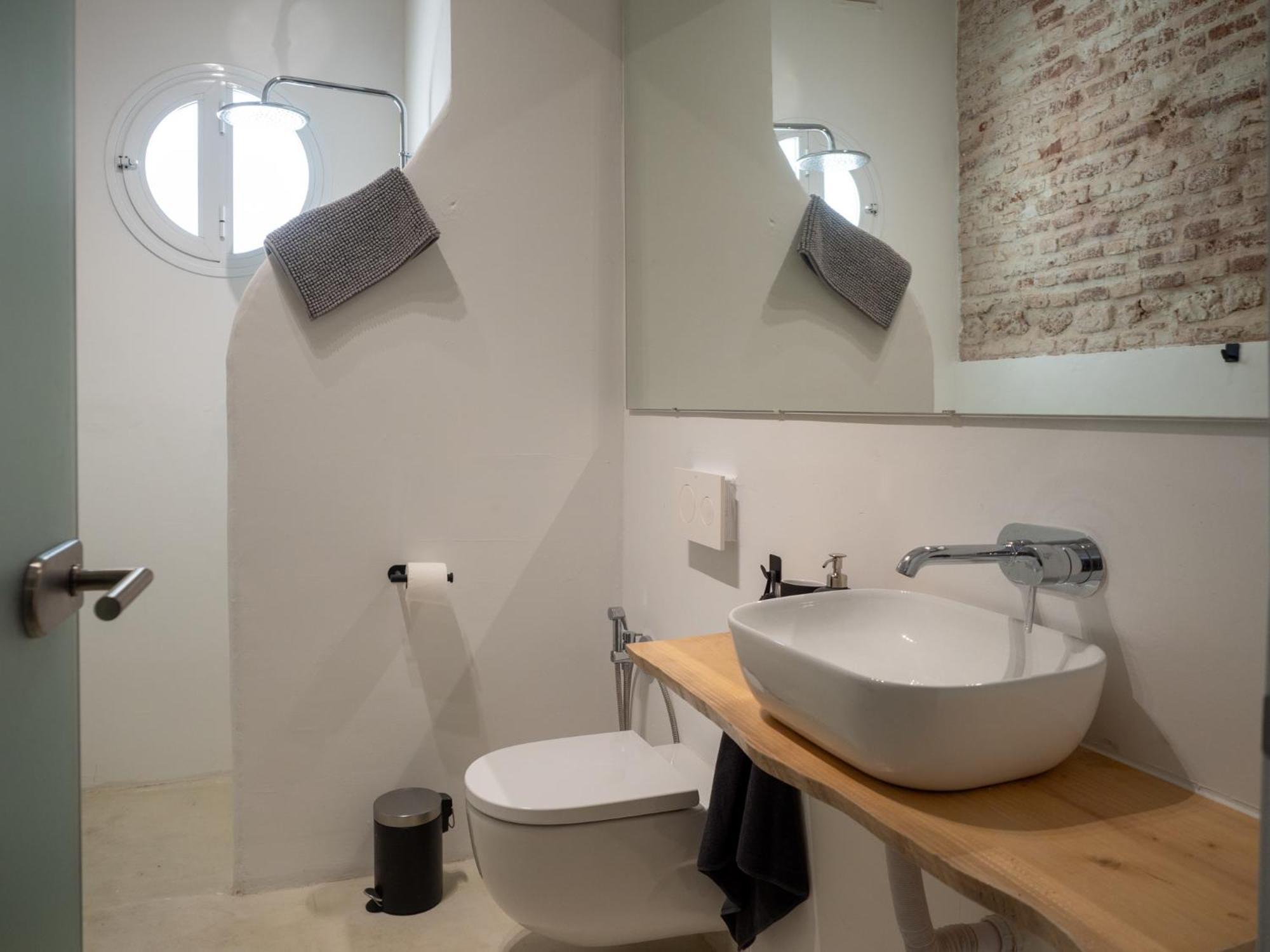 Bhost - Las Canas Cordoba Luaran gambar